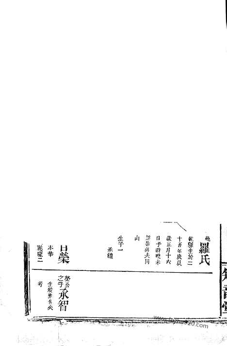 【钟氏族谱】（湖南常德家谱）_N4050.pdf