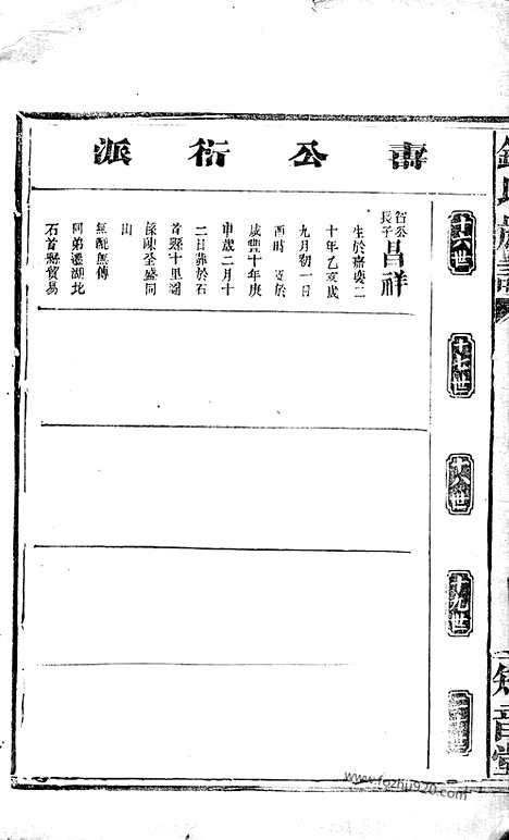 【钟氏族谱】（湖南常德家谱）_N4050.pdf