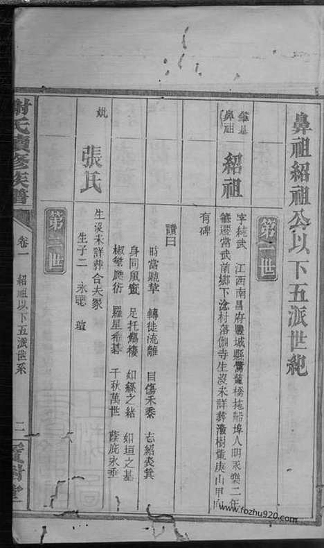 【谢氏续修族谱】_N4110.pdf