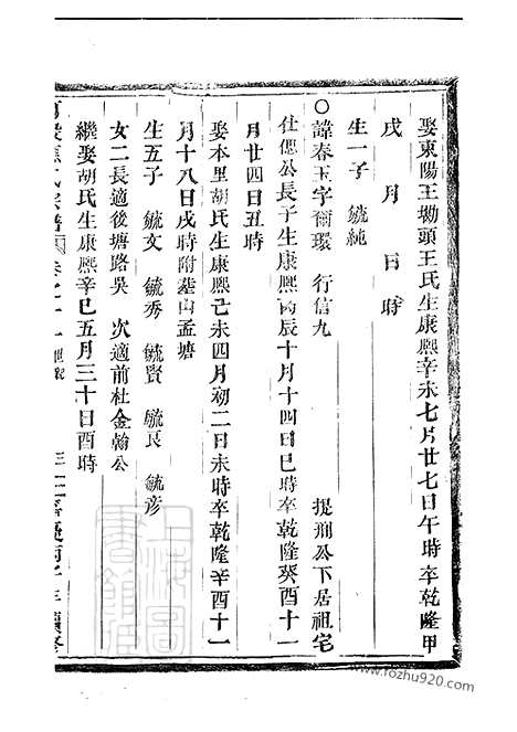 【可投应氏宗谱】（永康家谱）_N4172.pdf