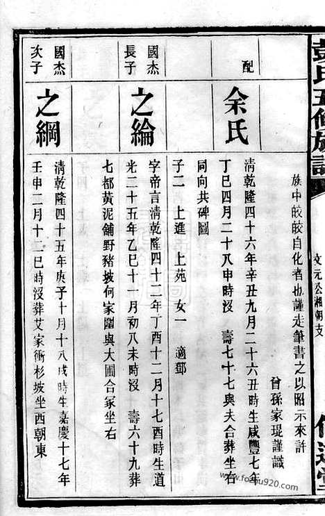 【芝英应氏宗谱】（永康家谱）_N4176.pdf