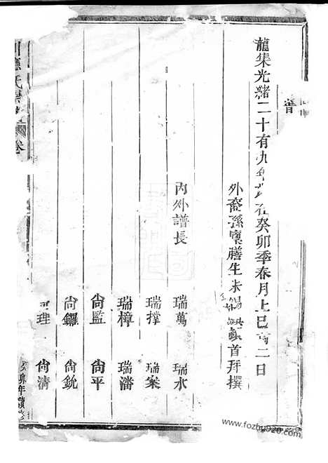 【黄川应氏宗谱】十卷_首一卷（永康家谱）_N4183.pdf