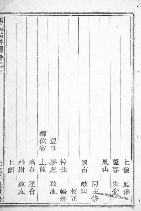 【应氏宗谱】十一卷（义乌家谱）_N4193.pdf