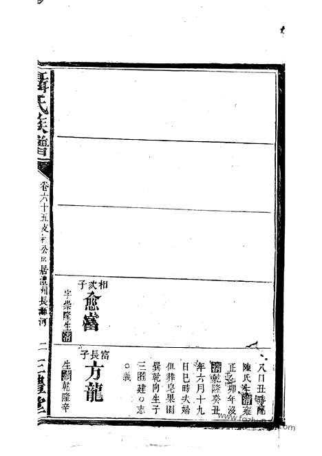 【聂氏族谱】（湖南家谱）_N4212.pdf