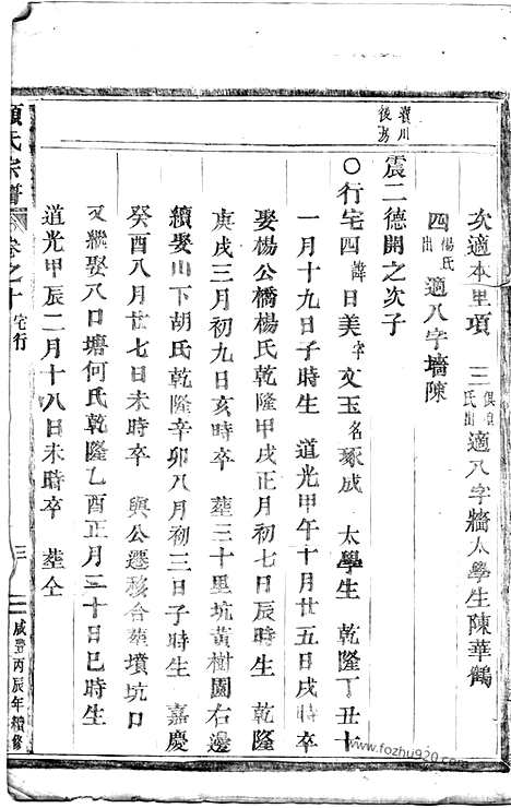 【颜氏宗谱】（永康家谱）_N4234.pdf