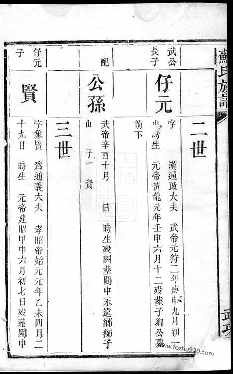 【苏氏族谱】（湖南长沙家谱）_N4253.pdf