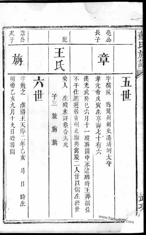 【苏氏族谱】（湖南长沙家谱）_N4253.pdf