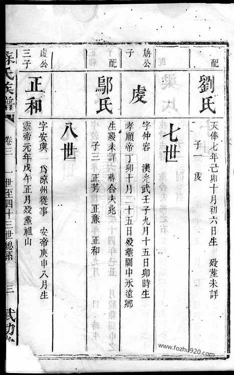 【苏氏族谱】（湖南长沙家谱）_N4253.pdf