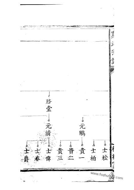 【罗氏宗谱】不分卷（大冶家谱）_N4297.pdf