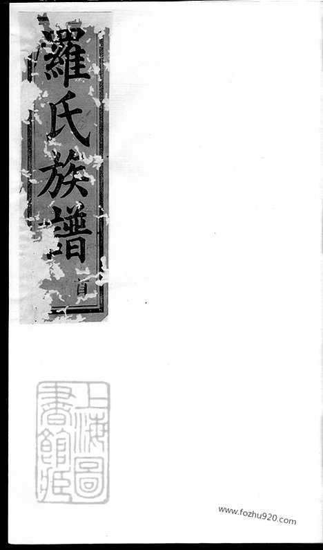 【罗氏族谱】（巴陵家谱）_N4302.pdf