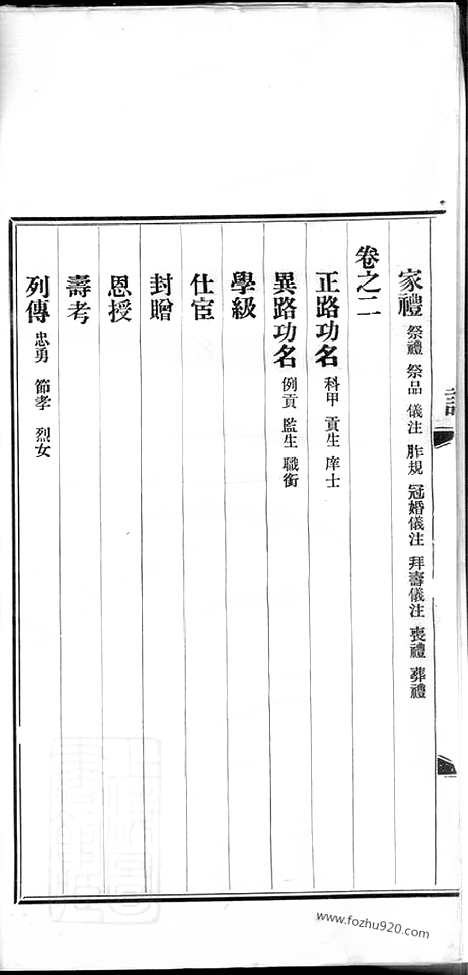 【高明罗氏族谱】十八卷_N4316.pdf