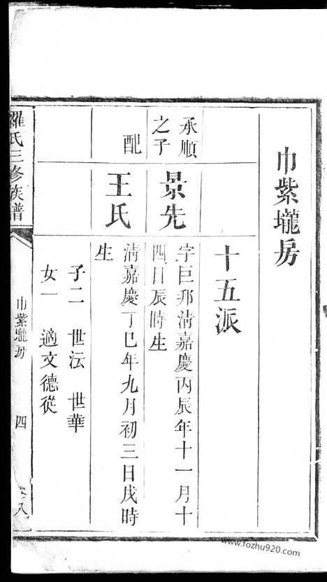 【罗氏三修族谱】_N4363.pdf