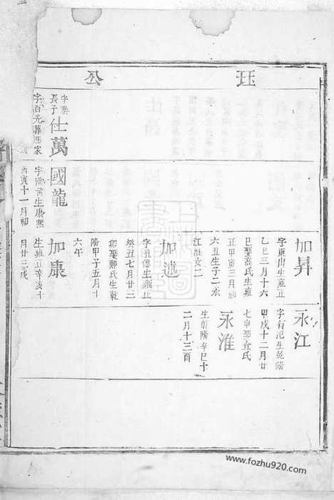 【饶氏宗谱】不分卷（大冶家谱）_N4407.pdf