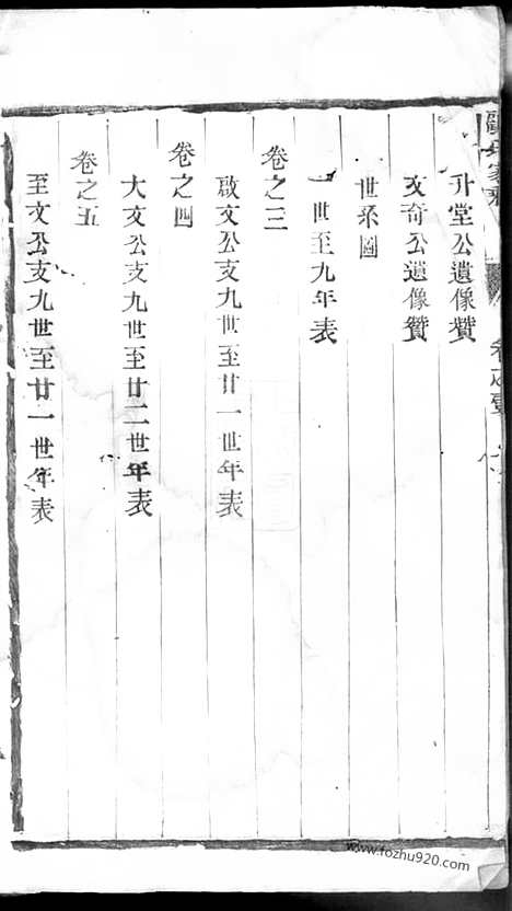 【顾氏宗谱】六卷（靖江家谱）_N4455.pdf