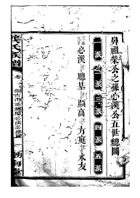 【龚氏族谱】（湖南家谱）_N4474.pdf