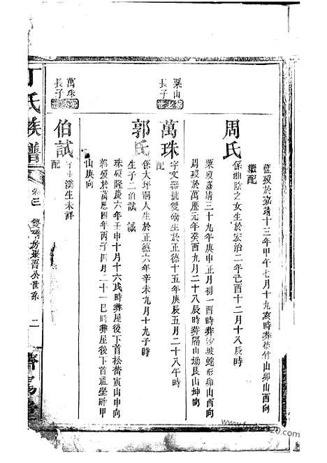 【丁氏族谱】（巴陵家谱）_N4494.pdf