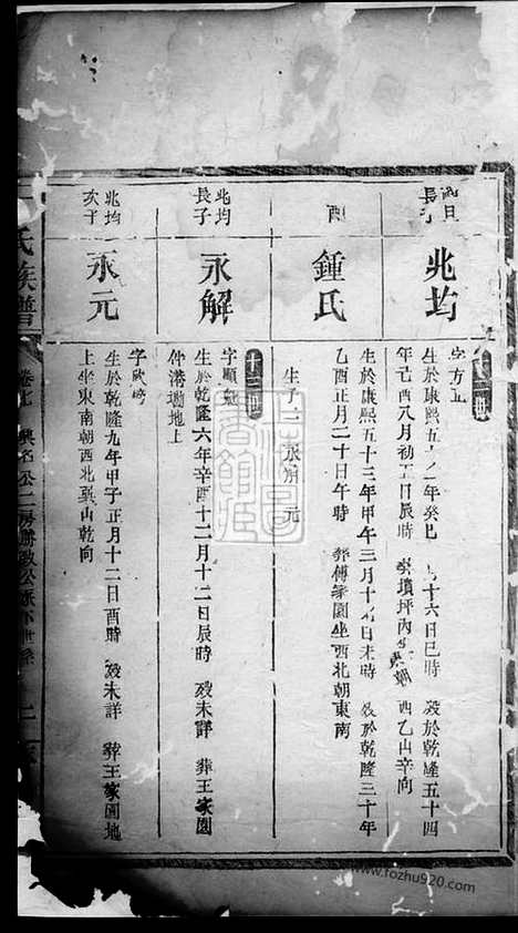 【丁氏族谱】_N4551.pdf