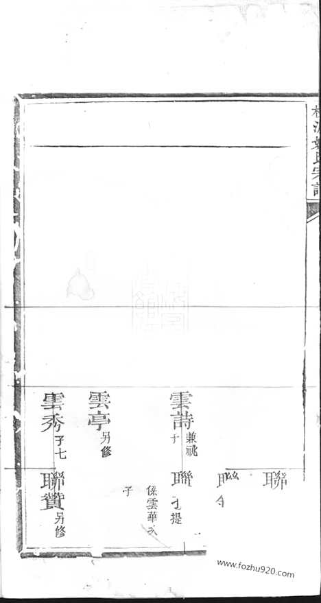 【桃源姚氏宗谱】_N4635.pdf