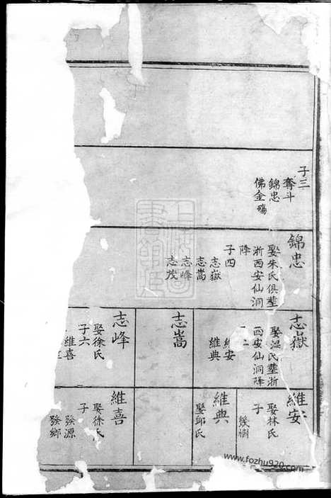 【白砂袁氏族谱】_N4693.pdf