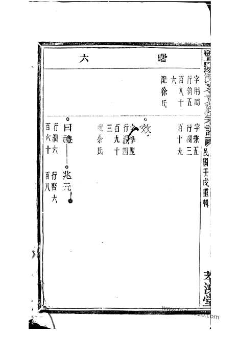 【暨阳浣东袁氏宗谱】_N4740.pdf