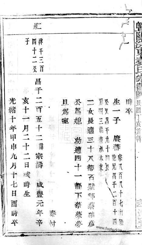 【暨阳浣东袁氏宗谱】_N4741.pdf