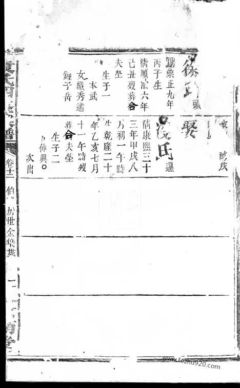 【袁氏四修族谱】_N4752.pdf