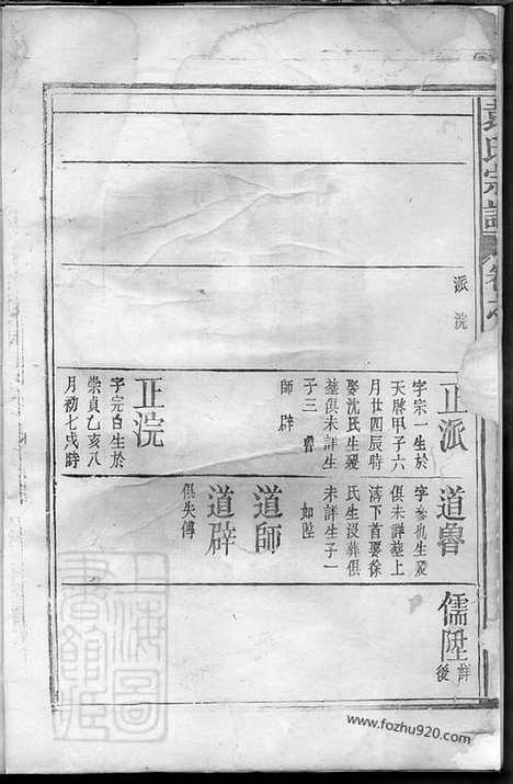 【袁氏宗谱】_N4754.pdf