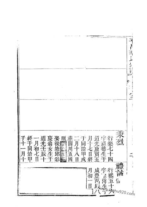 【平昌华氏宗谱】_N4758.pdf