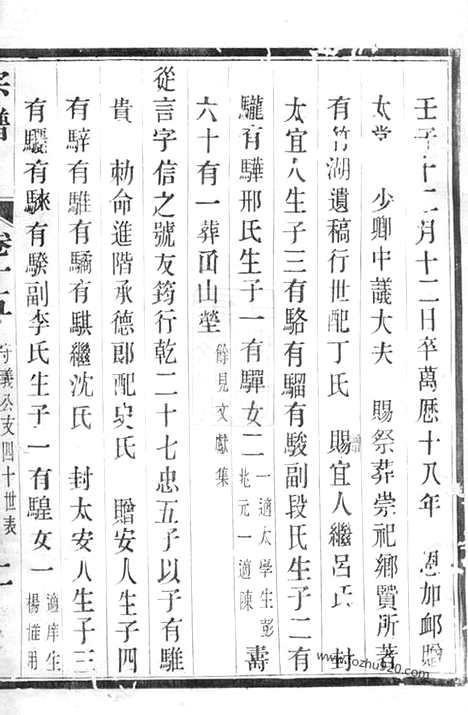 【马氏宗谱】（江苏家谱）_N4854.pdf