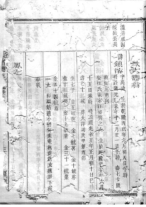 【峿峰柴氏宗谱】（江山家谱）_N4886.pdf