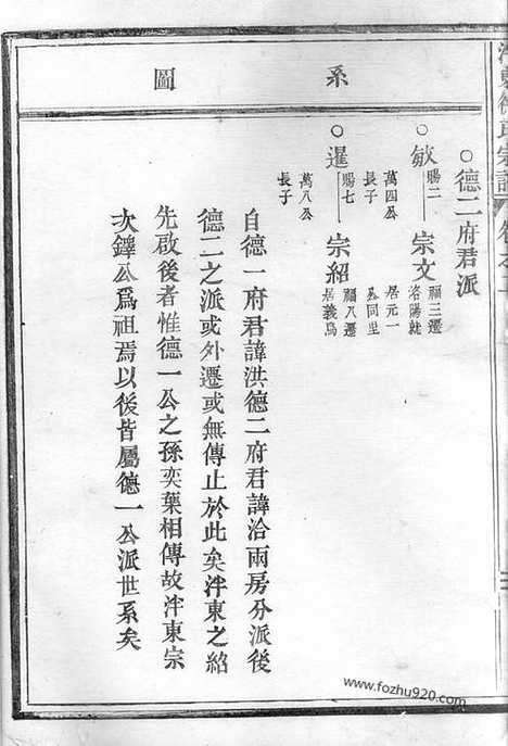 【泮东徐氏宗谱】（东阳家谱）_N5016.pdf