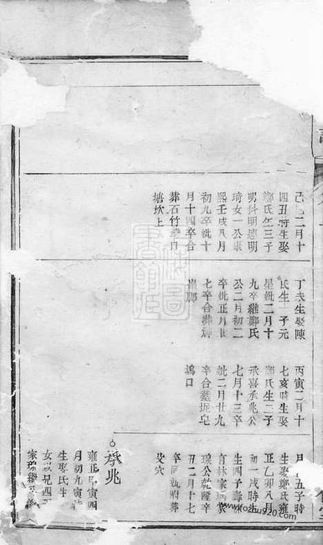 【徐氏宗谱】（浙江家谱）_N5046.pdf