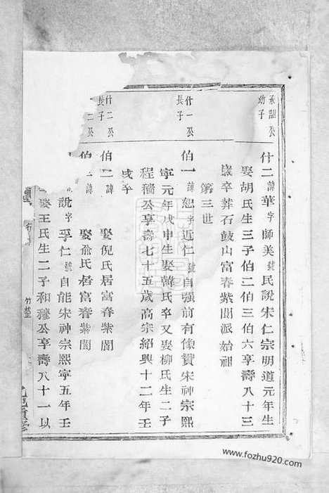 【暨阳兴乐里徐氏宗谱】_N5143.pdf