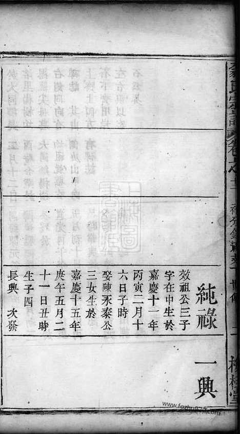 【翁氏宗谱】_N5228.pdf