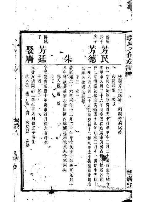 【中湘金霞山沙头郭氏八修族谱】（湘潭家谱）_N5308.pdf