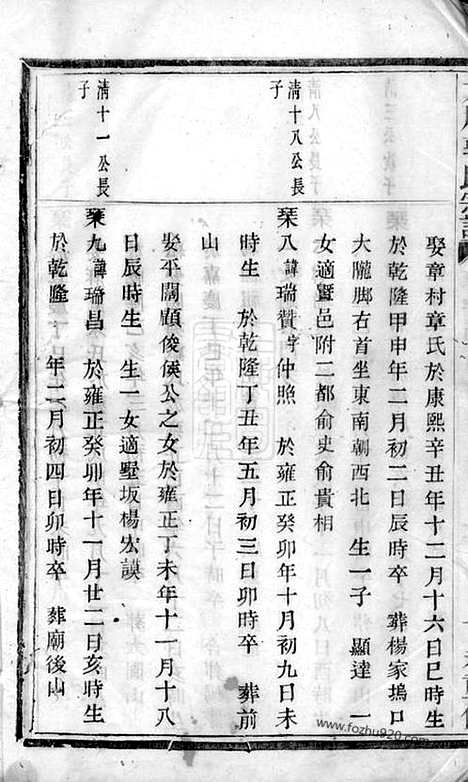 【太原郭氏宗谱】不分卷（诸暨家谱）_N5330.pdf