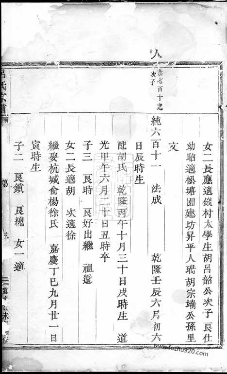 【吕氏宗谱】（永康家谱）_N5428.pdf