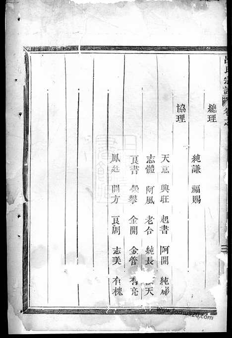 【吕氏宗谱】（永康家谱）_N5429.pdf