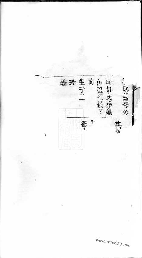 【白氏族谱】_N5484.pdf