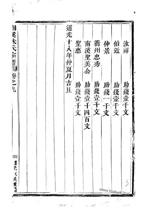 【剡溪朱氏宗谱】九卷（义乌家谱）_N5675.pdf