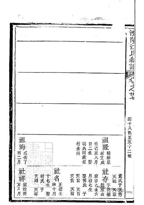 【济阳江氏统宗谱】_001_N58081.pdf