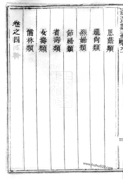 【永康李氏总祠主录】八卷_N5965.pdf