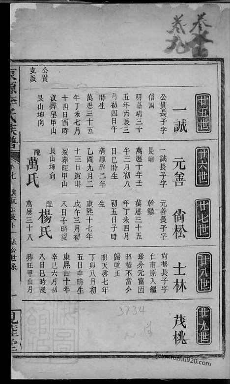 【东源李氏族谱】_N6039.pdf