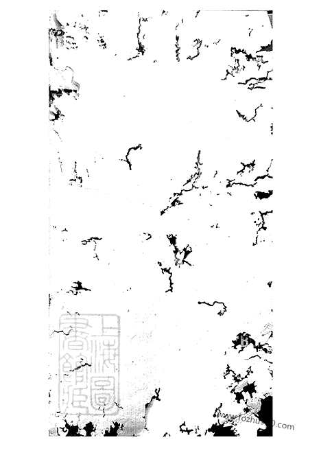 【李氏族谱】不分卷（新化家谱）_N6148.pdf