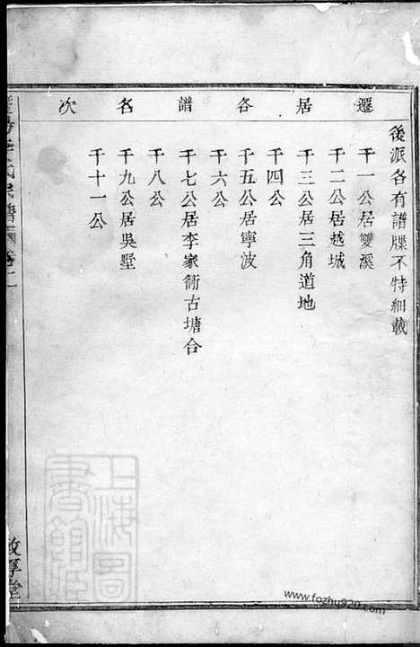 【暨阳李氏宗谱】_N6169.pdf