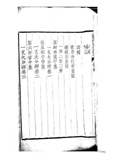 【山阴州山吴氏族谱】三十一部_N6224.pdf