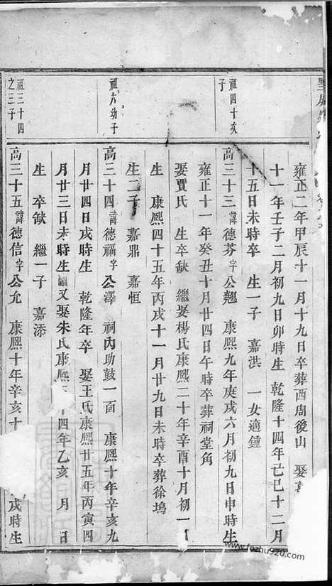 【墅屏吴氏宗谱】（浦阳家谱）_N6381.pdf