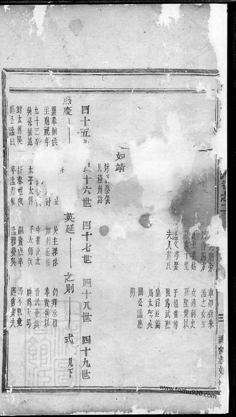 【浦阳墅屏吴氏宗谱】_N6382.pdf