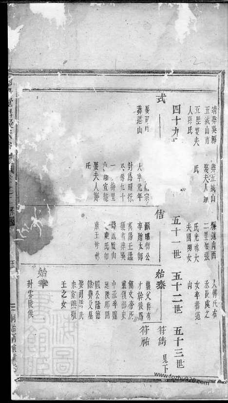 【浦阳墅屏吴氏宗谱】_N6382.pdf