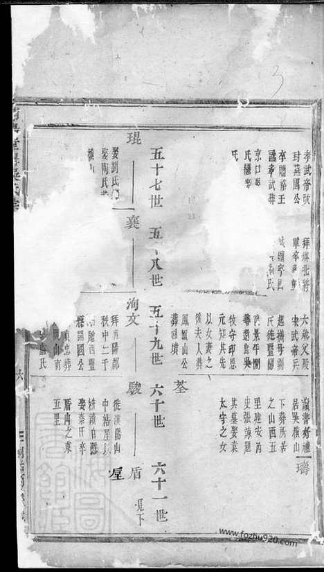 【浦阳墅屏吴氏宗谱】_N6382.pdf